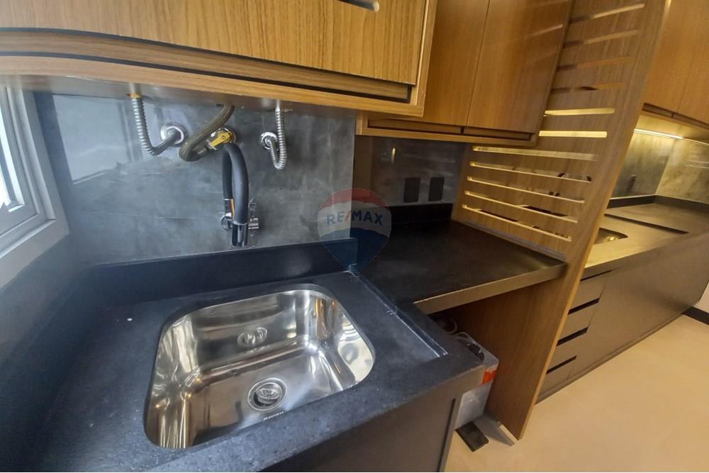 Apartamento - Venda - Guarujá , São Paulo - 20250930_152219.jpg - 690501045-367