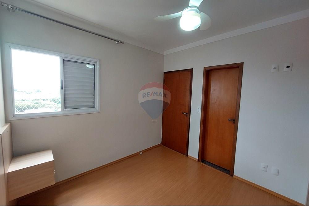 Apartamento - Alugar - Nova Odessa , São Paulo - 20251210_094401.jpg - 690641009-153