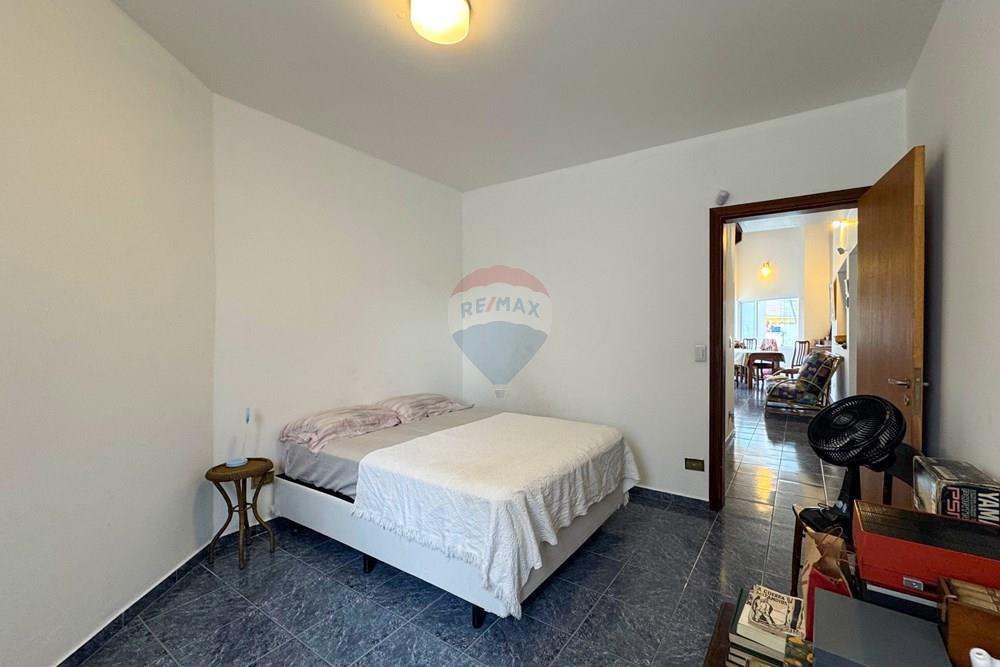 Casa - Venda - Peruíbe , São Paulo - IMG-20260202-WA0062.jpg - 691111010-124