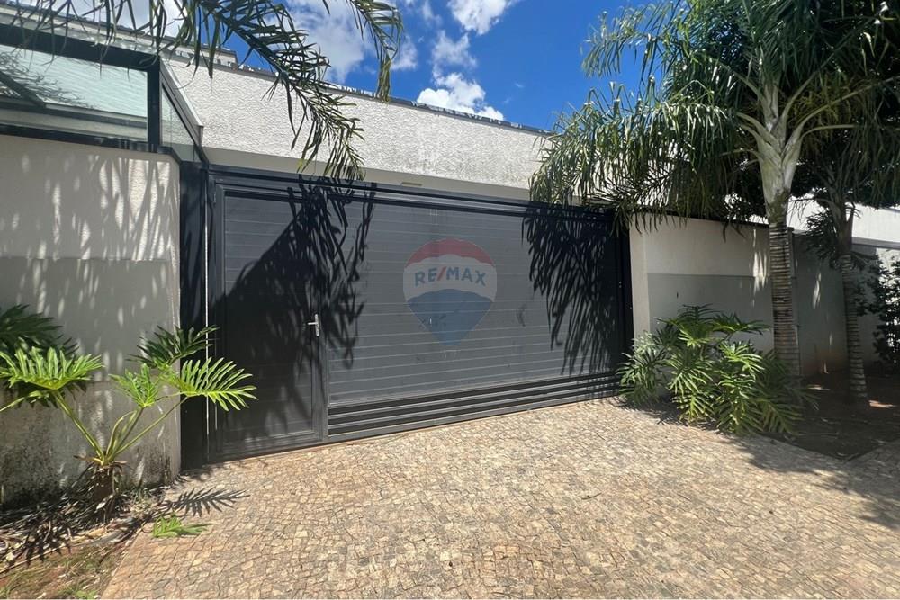 Casa de Condomínio - Venda - Paulínia , São Paulo - WhatsApp Image 2026-02-13 at 08.10.11 (2).jpeg - 690511143-129