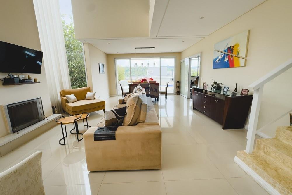 Casa - Venda - Santana de Parnaíba , São Paulo - Ithayê_-25.jpg - 691141043-8