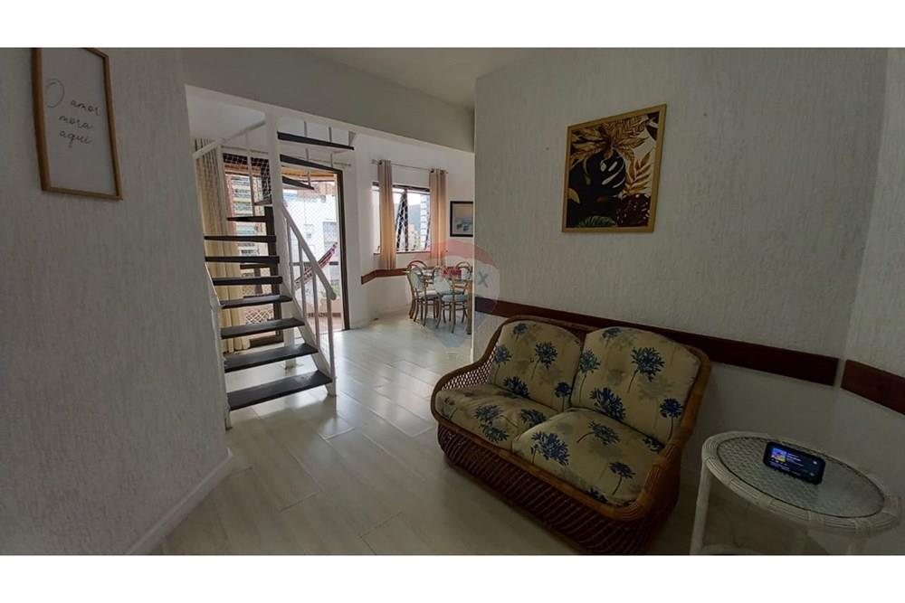 Cobertura - Venda - Guarujá , São Paulo - adade67e-ae11-4098-8cc8-b4a55ddaf248.jpeg - 690821045-122