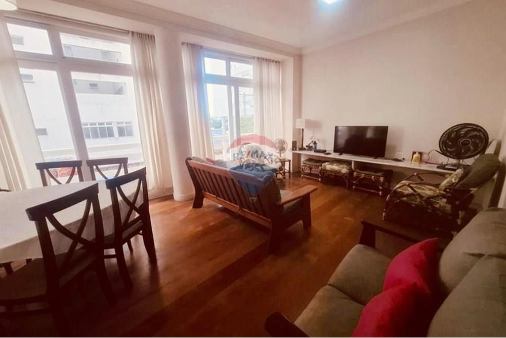 Apartamento - Venda - Guarujá , São Paulo - WhatsApp Image 2025-11-12 at 13.01.15.jpeg - 690551069-5