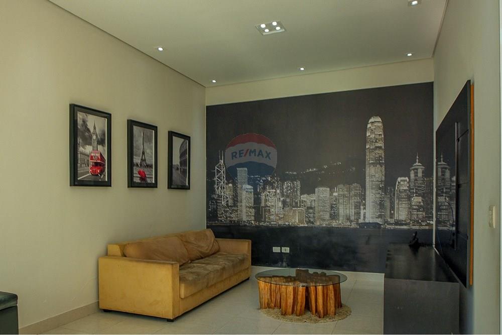 Casa - Venda - Atibaia , São Paulo - 8.jpg - 690471003-147