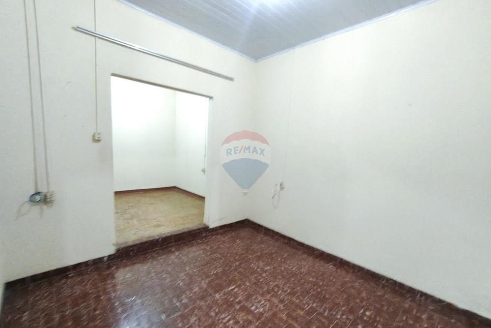 Casa - Venda - Limeira , São Paulo - IMG_20260318_153158.jpg - 690741086-22