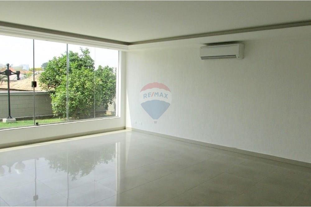 Casa de Condomínio - Alugar - Santana de Parnaíba , São Paulo - unnamed (5).jpg - 691141030-5