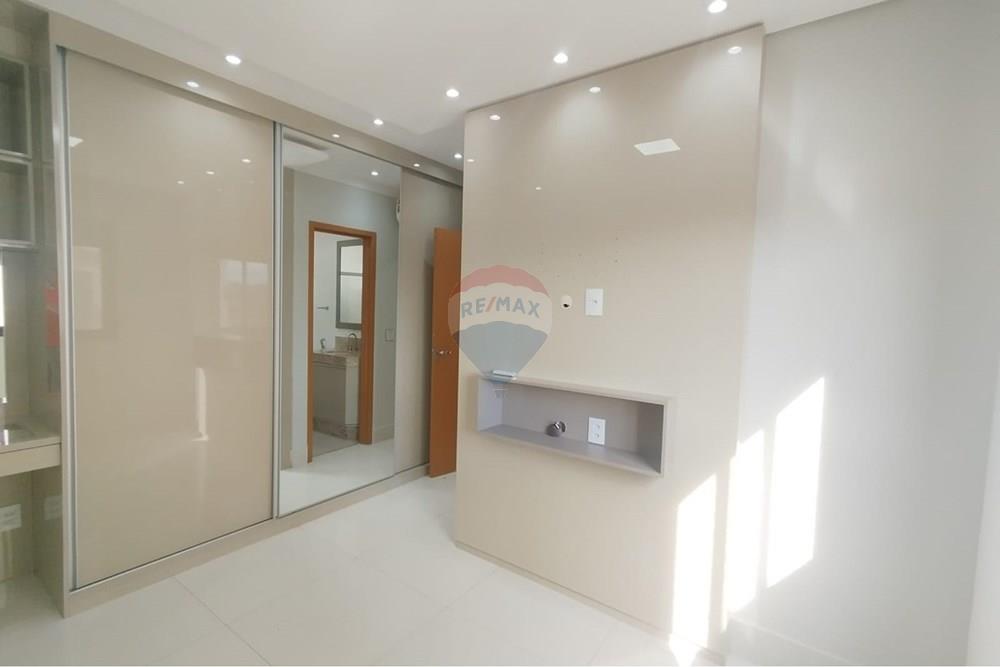 Apartamento - Alugar - Indaiatuba , São Paulo - 28.jpeg - Suite - 690651009-59