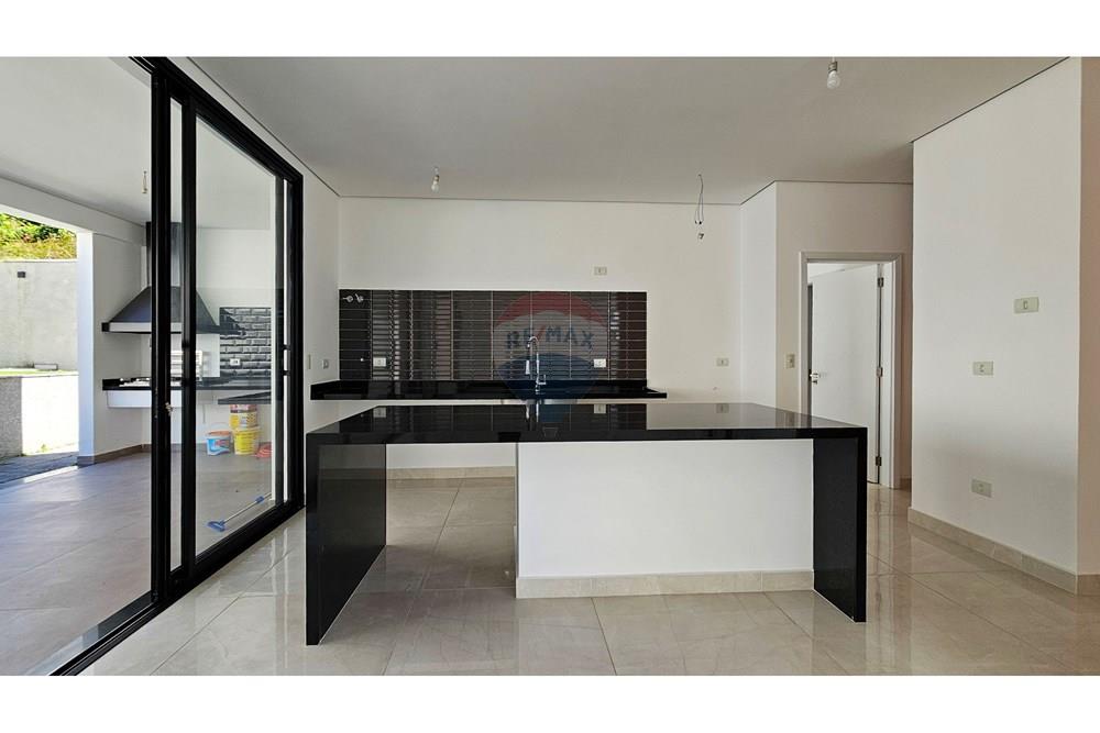 Casa de Condomínio - Venda - Santana de Parnaíba , São Paulo - 20260323_114725.jpg - 691021029-280