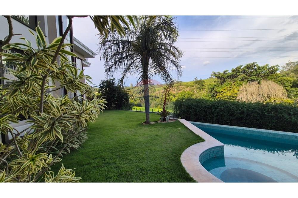 Casa de Condomínio - Alugar - Vinhedo , São Paulo - WhatsApp Image 2026-02-08 at 07.01.161.jpeg - 690541036-140