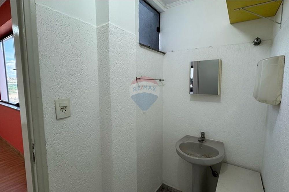 Cj. Comercial/ Sala - Alugar - Americana , São Paulo - 2.jpg - 690231083-23