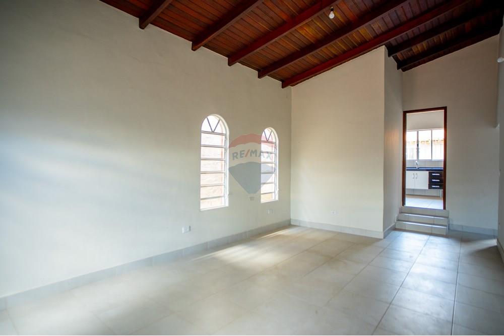 Casa - Venda - Atibaia , São Paulo - DSC01261.jpg - Sala - 690471020-64