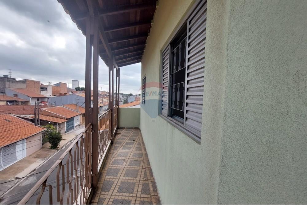 Casa - Alugar - Jundiaí , São Paulo - a0efda87-307c-4122-89ef-81330e8d0b31.jpg - 690791106-71