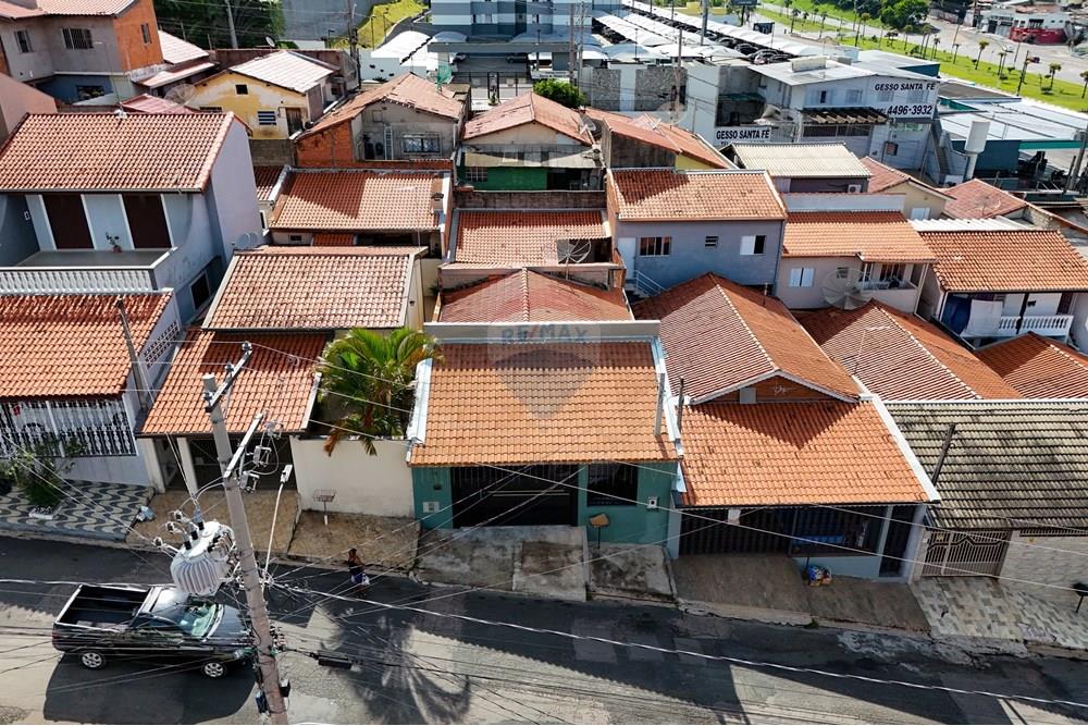 Casa - Venda - Itupeva , São Paulo - DJI_20251229082630_0665_D_DJIMINI4PR.jpg - 690591004-71