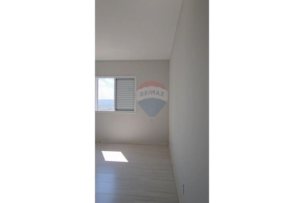 Apartamento - Venda - Barueri , São Paulo - 20260327_103742.jpg - 691021049-2