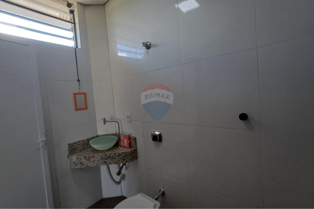 Ponto Comercial - Alugar - Piracicaba , São Paulo - WhatsApp Image 2026-02-16 at 20.36.01.jpeg - 690781131-115