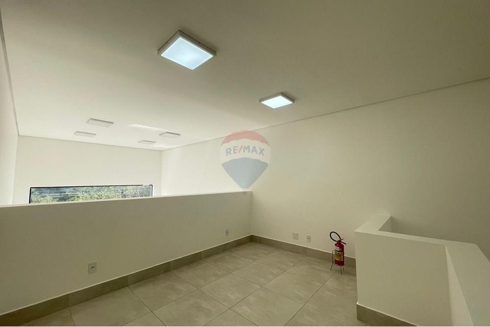 Cj. Comercial/ Sala - Alugar - Americana , São Paulo - WhatsApp Image 2025-10-08 at 10.42.20 (2).jpeg - 690231089-66