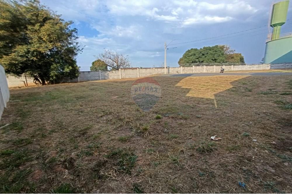 Terreno - Venda - Mogi Mirim , São Paulo - WhatsApp Image 2025-08-28 at 11.08.26 (2).jpeg - 690521005-183