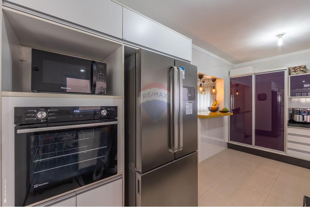 Casa de Condomínio - Venda - Vinhedo , São Paulo - TKD-1849.jpg - 691091010-151