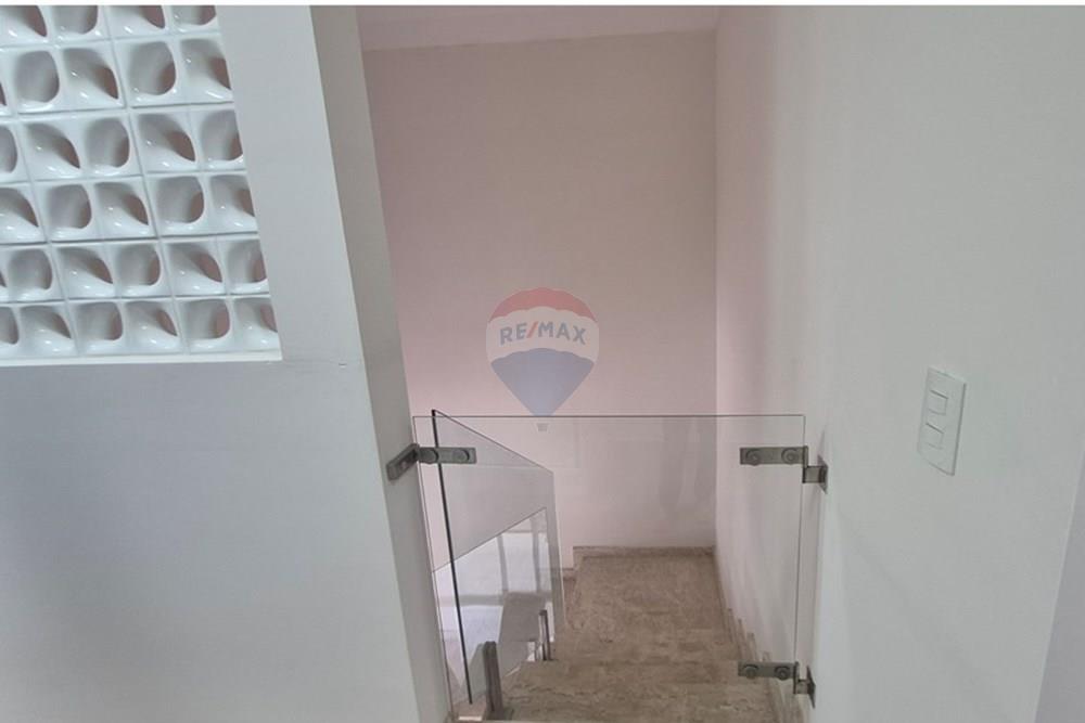 Sobrado - Alugar - Paulínia , São Paulo - 20250414_104904.jpg - 690511202-74