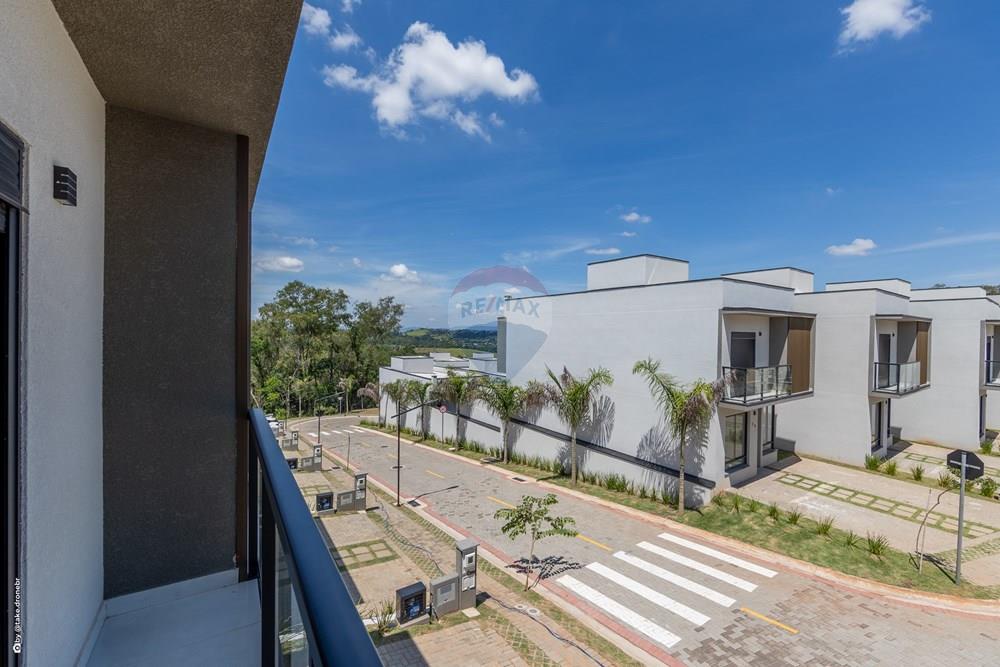 Casa de Condomínio - Venda - Vinhedo , São Paulo - TKD-17465.jpg - 690941025-201