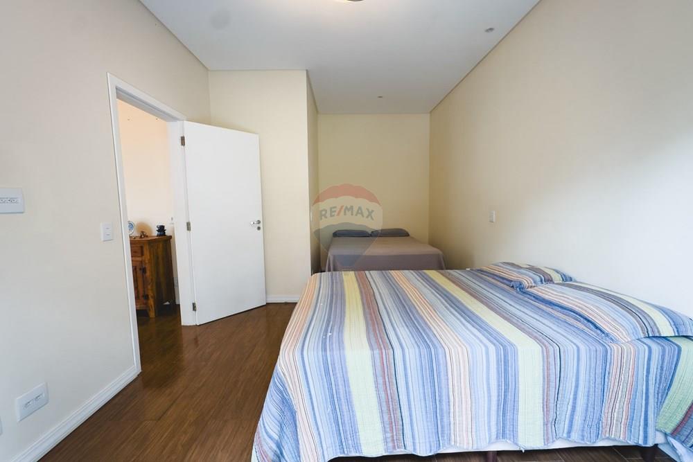 Casa - Venda - Santana de Parnaíba , São Paulo - Ithayê_-81.jpg - 691141043-8