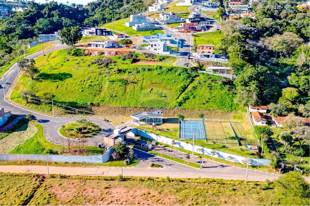 Terreno - Venda - Bom Jesus dos Perdões , São Paulo - 55.jpg - 690921103-5