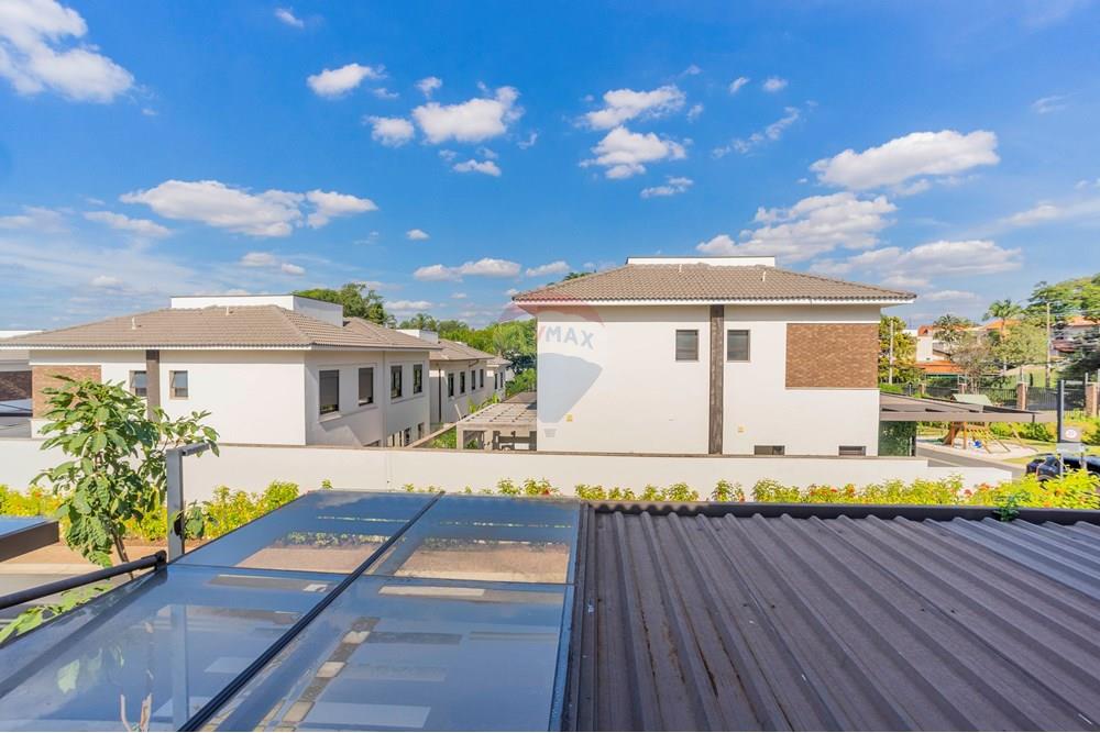 Casa de Condomínio - Venda - Campinas , São Paulo - foto imobiliaria- brmaker (6).jpg - 690681117-46