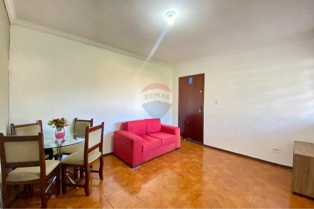 Apartamento - Venda - Piracicaba , São Paulo - IMG_7761.jpeg - 690781149-42