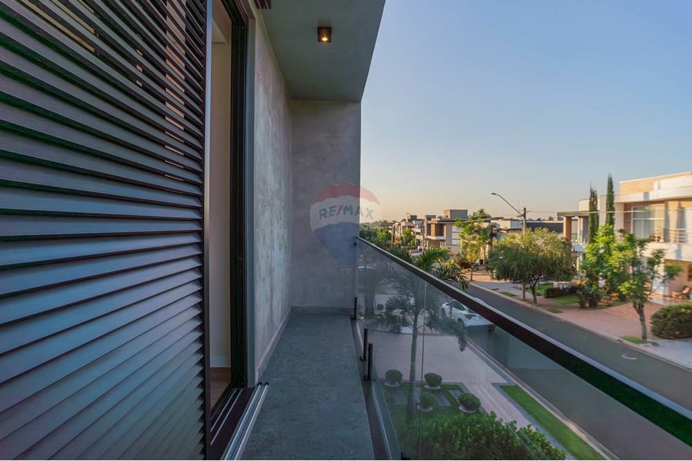 Casa - Venda - Paulínia , São Paulo - foto imobiliaria-BRMAKER-215.jpg - 690511182-32