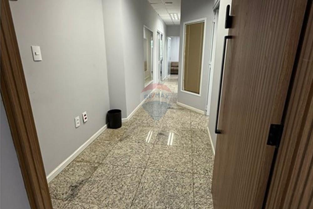 Cj. Comercial/ Sala - Alugar - Campinas , São Paulo - WhatsApp Image 2025-12-04 at 13.09.37 (3).jpeg - 691181001-13