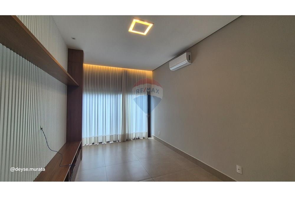 Casa de Condomínio - Alugar - Vinhedo , São Paulo - genir e helio7.jpg - 690541036-150