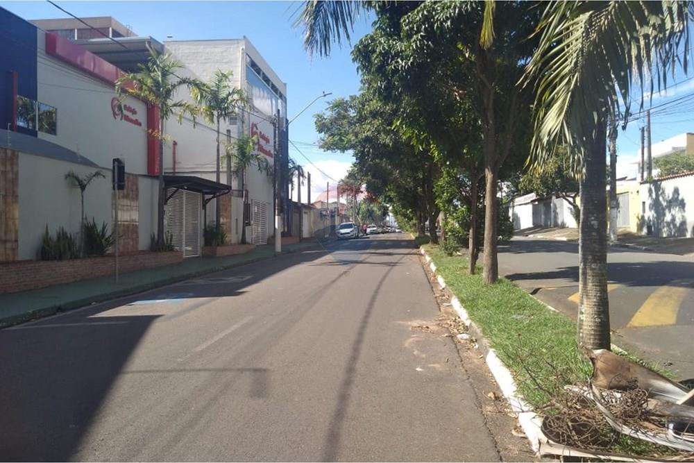 Casa - Alugar - Hortolândia , São Paulo - WhatsApp Image 2026-01-09 at 10.39.58 (2).jpeg - 690531082-56