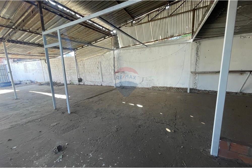 Terreno - Alugar - Piracicaba , São Paulo - WhatsApp Image 2025-09-19 at 13.34.28-8.jpeg - 690781080-33