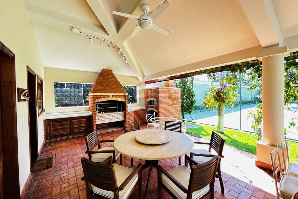 Casa de Condomínio - Venda - Guarujá , São Paulo - IMG_4041.jpeg - 690981024-359