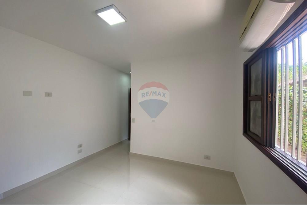 Casa - Venda - Guarujá , São Paulo - WhatsApp Image 2025-12-05 at 13.59.44 (1).jpeg - 690501052-162