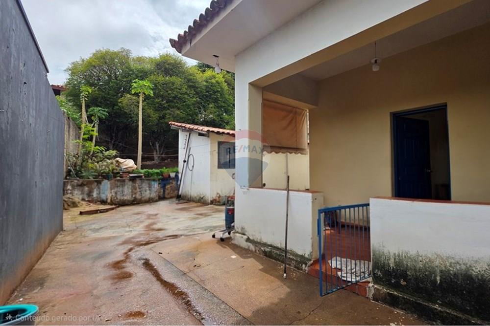 Casa - Venda - Mogi Mirim , São Paulo - 20251031_142733(1).jpg - 690521164-42