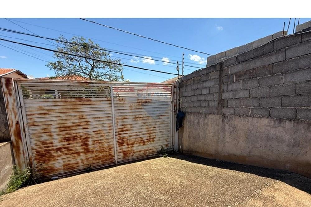 Terreno - Venda - Bragança Paulista , São Paulo - 4429cb03-99ad-4c7d-a8d5-53e3aa4c4388.jpeg - 690041001-229