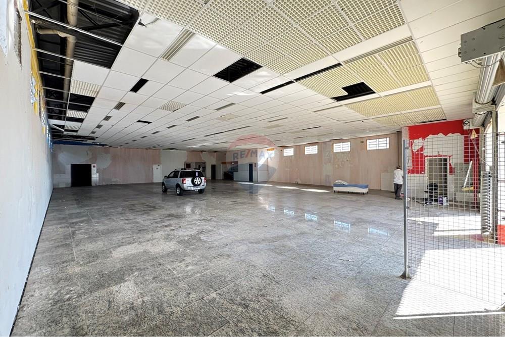 Galpão - Alugar - Campinas , São Paulo - IMG_6283.JPEG - 691181013-18