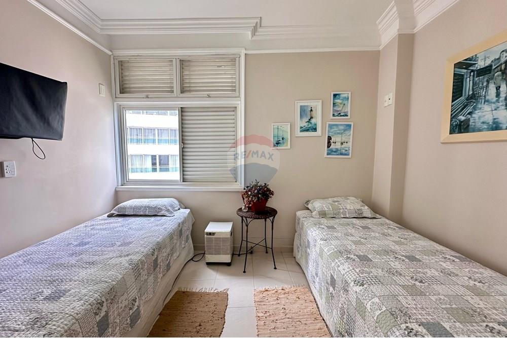 Apartamento - Venda - Guarujá , São Paulo - itapoan 12 B (19).jpeg - 690551024-269