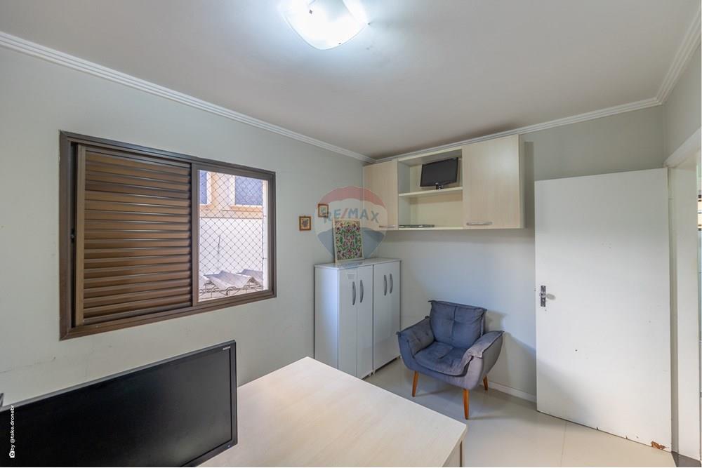 Apartamento - Venda - Campinas , São Paulo - TKD-6405.jpg - 690681005-119