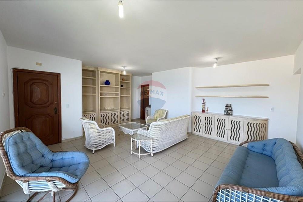 Apartamento - Alugar - Guarujá , São Paulo - WhatsApp Image 2026-01-27 at 13.51.44 (1).jpeg - 690501066-21