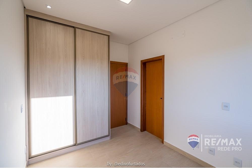Casa - Alugar - Vinhedo , São Paulo - EDI08093EDIVOFURTADO-RG98002306922 SSPCE - PINHEIRINHO -  REDE PRO I - 690541189-96 - LUIZ DUTRA E ADRIANA GRANATA.jpg - 690541189-96
