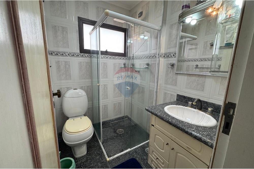 Cobertura - Alugar - Peruíbe , São Paulo - WhatsApp Image 2025-11-18 at 1.16.13 PM (1).jpeg - 691111028-14