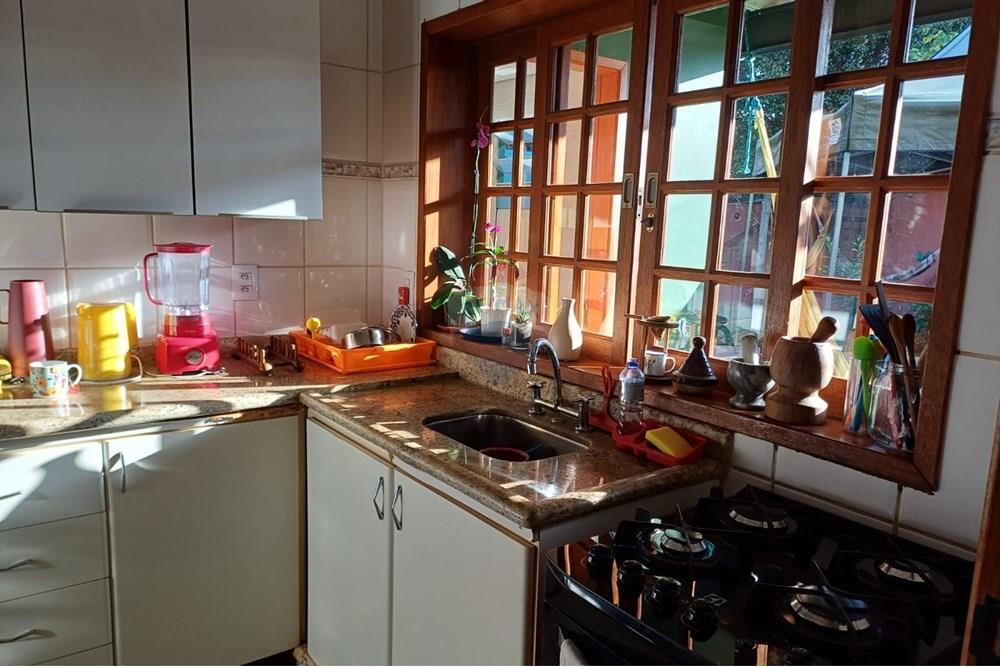 Casa - Alugar - Campinas , São Paulo - 17.jpg - 690331038-1