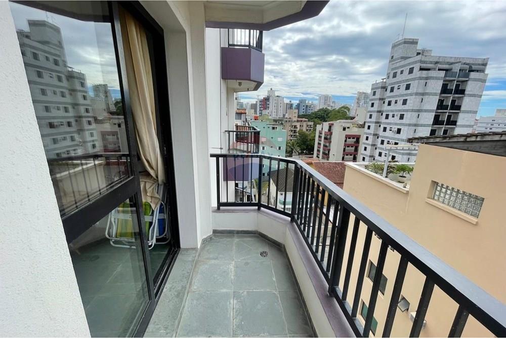 Apartamento - Venda - Guarujá , São Paulo - WhatsApp Image 2026-02-14 at 13.14.35 (1).jpeg - 690501004-1078