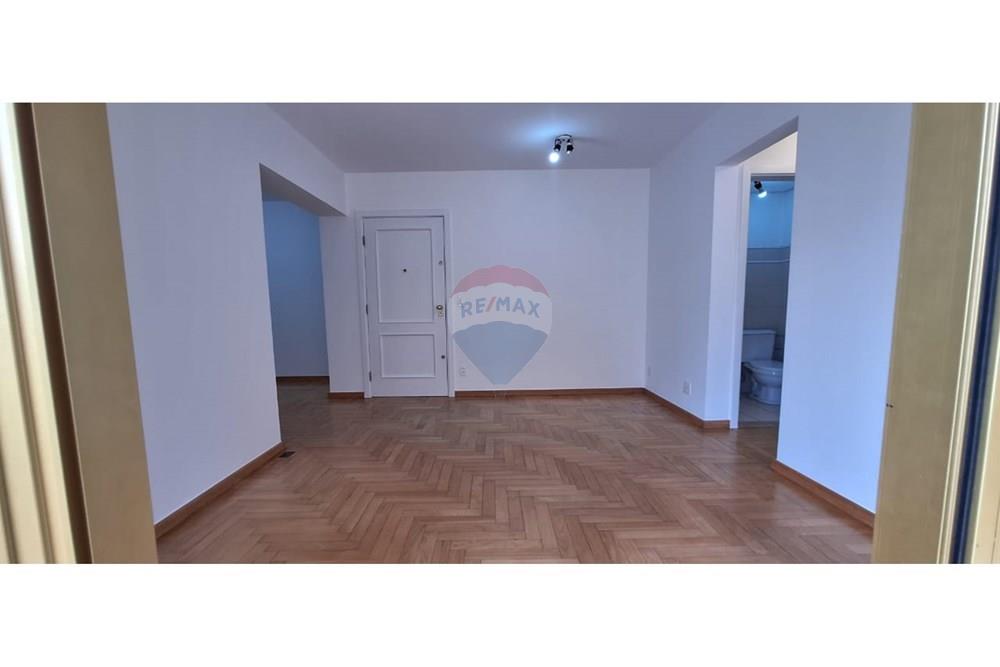 Apartamento - Alugar - Barueri , São Paulo - Ed Everest Tower1402 (7).jpeg - 691021041-8