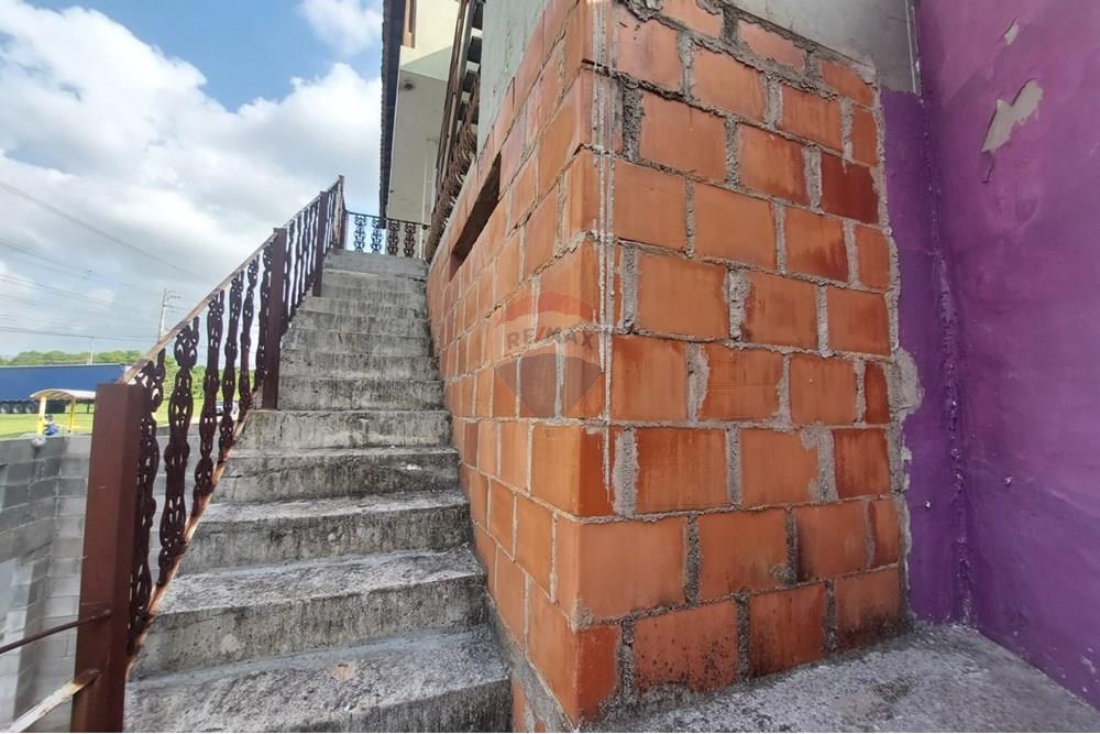 Casa - Alugar - Jundiaí , São Paulo - e07c13be-b264-4d88-93b8-4cb97e331bad.jpg - 690791106-71