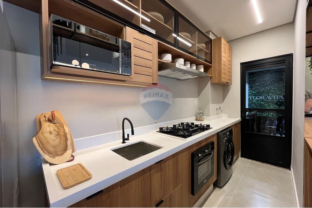 Apartamento - Venda - Paulínia , São Paulo - IMG_4915.jpg - 690511309-11