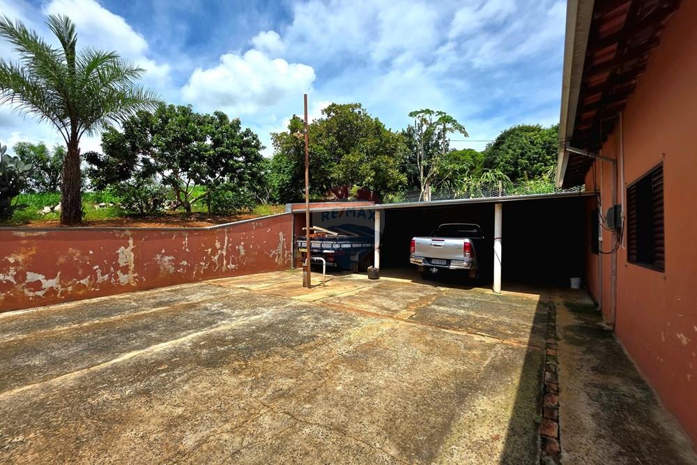 Chácara / Sítio / Fazenda - Venda - Itapira , São Paulo - 20260214_105722.jpg - 690291072-26