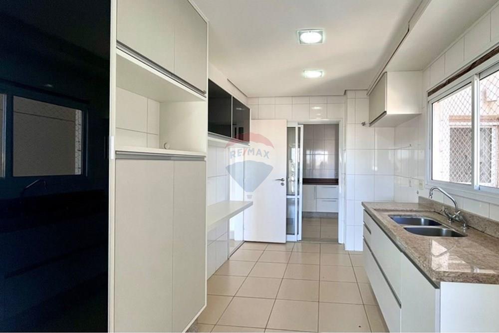 Apartamento - Alugar - Campinas , São Paulo - WhatsApp Image 2025-07-23 at 15.00.33 (4).jpeg - 690681050-193